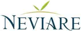 calmarland price list|Price List of Neviare .